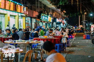 福州早市哪家好玩的