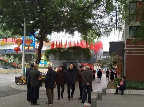 福州2018春节攻略