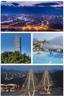 福州闽东好玩的地方