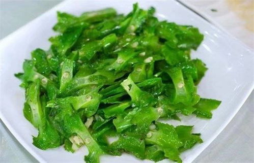 福州鼓山蕨菜哪家好吃