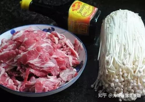 福州好吃的牛肉卷