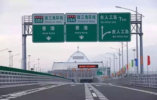 福州自驾广东攻略