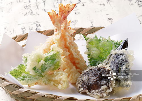 福州马尾午餐哪里好吃