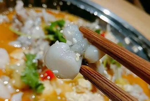 福州哪家稀饭好吃吗