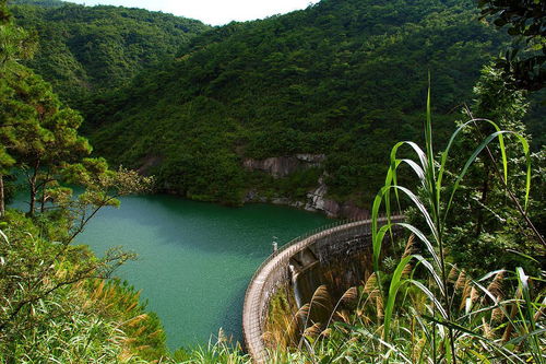 福州夏日避暑攻略