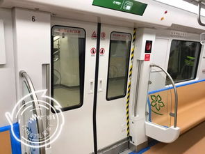 福州坐车接人攻略