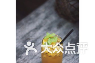 福州师大附近好玩地方