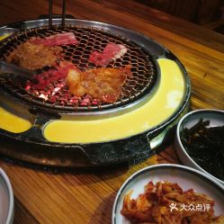 后街烧烤福州好吃吗