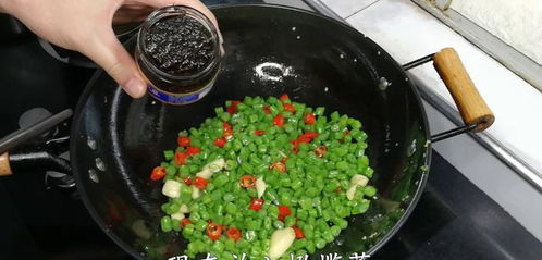 福州好吃的橄榄菜店