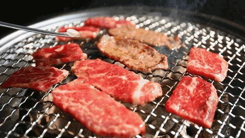 福州烤肉好吃的店
