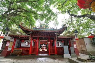 福州螺洲好玩么
