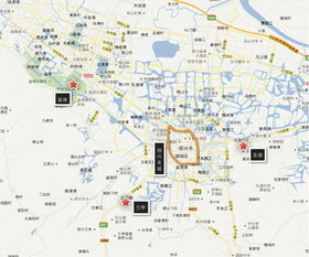 福州到绍兴攻略