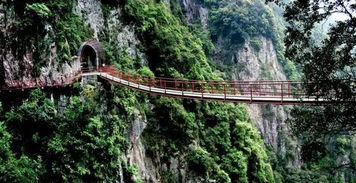 福州旗山在哪爬山好玩