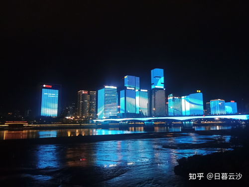 台州温州福州那个好玩