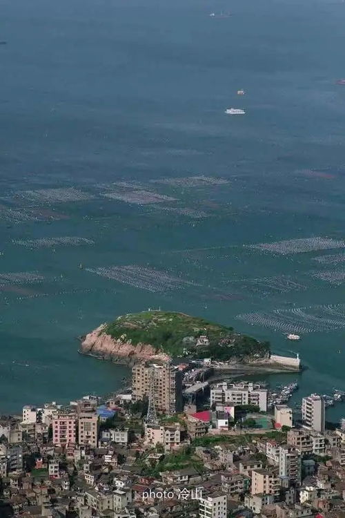 福州旅游攻略海