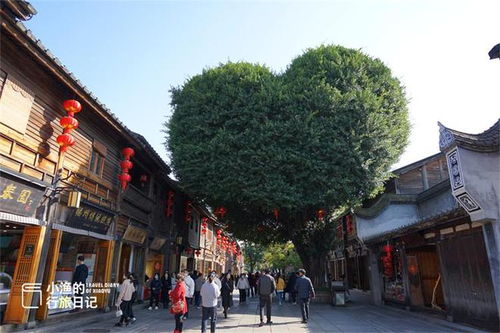 福州市好玩么