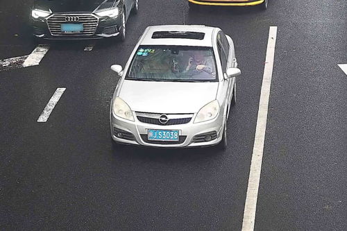 开车玩转福州攻略