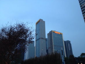 福州丽晶攻略