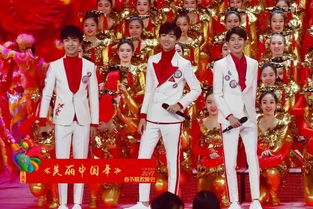福州春晚吃什么好吃