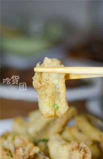 福州晚餐老店哪家好吃