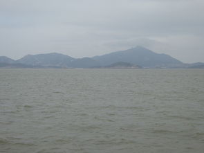 福州旅游攻略 海边