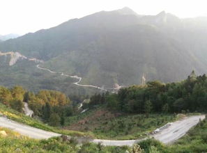 福州旅游攻略宁德