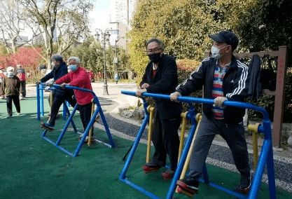 学生放假福州哪里好玩