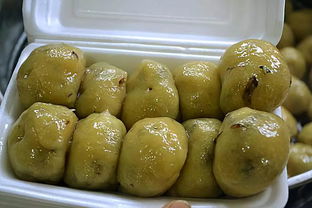 福州平潭美食攻略