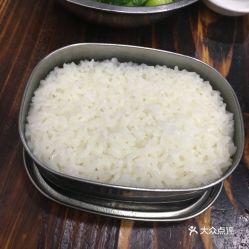 福州鼓山附近好吃小吃
