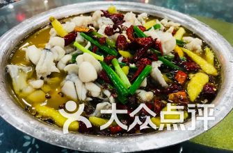 福州出名好吃的地方