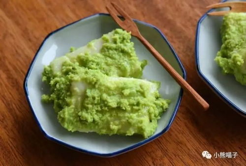 福州豆泥哪家好吃
