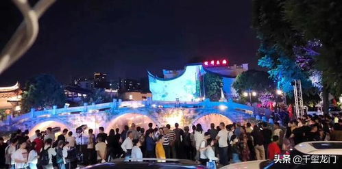 福州本地游玩攻略