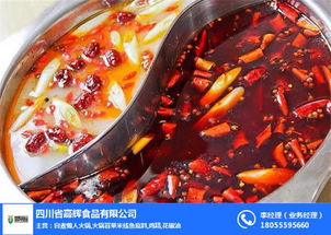 福州哪里火锅多好吃