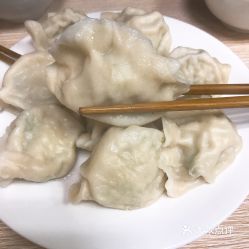 福州鲅鱼饺好吃不