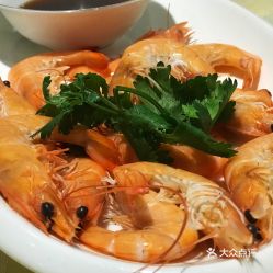 福州海鲜外滩哪里好吃