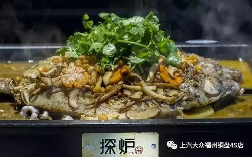 福州美食攻略夜宵