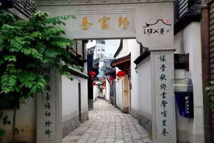 蔡蔡福州攻略
