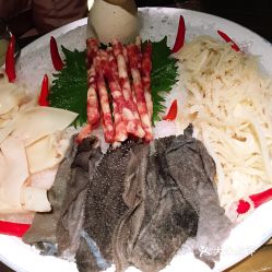 福州咸味香肠哪家好吃