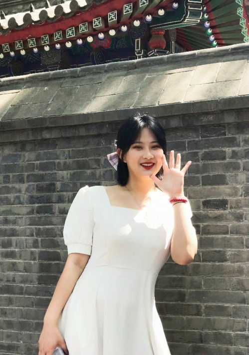 福州辣妹拍照攻略