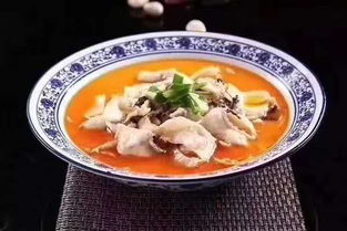 福州煨汤先生哪家好吃