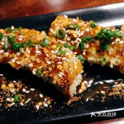 肥肠寿司福州哪家好吃