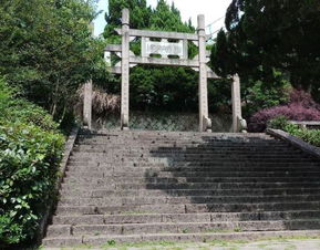 福州景点参观攻略