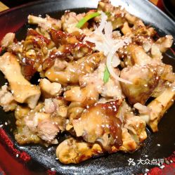 猪蹄自助福州哪里好吃