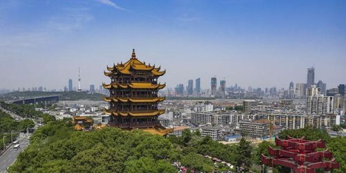 汕头到福州好玩景点