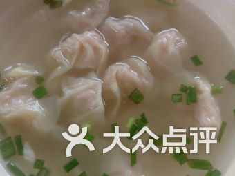 福建福州小吃攻略