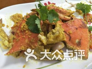 福州盒装海鲜哪家好吃
