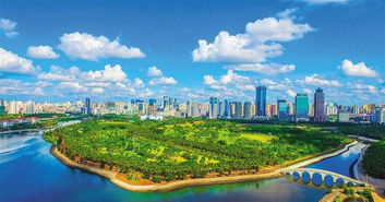 福州海口旅游攻略