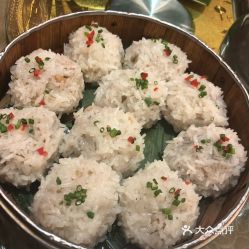福州珍珠哪家好吃点
