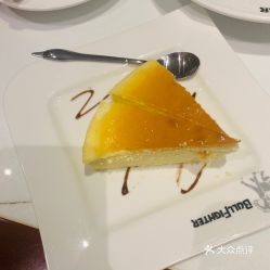 福州好吃的蛋糕外卖