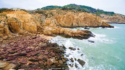 福州海鲜旅游攻略